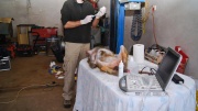 dsc06881_1200x674.jpg