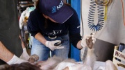 dsc06926_1200x674.jpg
