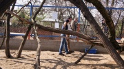 dsc06977_1200x674.jpg