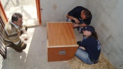 dsc07037_1200x674.jpg