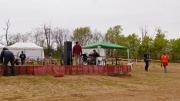 dsc07345_1200x674.jpg