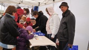 dsc07434_1200x674.jpg