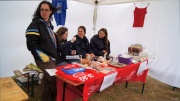 dsc07436_1200x674.jpg