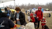 dsc07440_1200x674.jpg