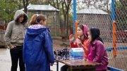 dsc07449_1200x674.jpg