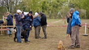 dsc07633_1200x674.jpg