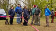 dsc07664_1200x674.jpg