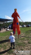 dsc07777_3.jpg