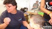 dsc07786_2.jpg