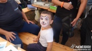 dsc07788_2.jpg