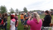 dsc07790_2.jpg