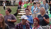 dsc07795_3.jpg
