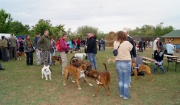dsc08209_1200x700.jpg