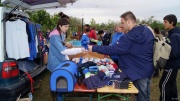 dsc08212_1200x674.jpg