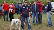 dsc08222_1200x674.jpg
