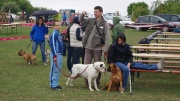 dsc08245_1200x674.jpg