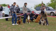 dsc08299_1200x674.jpg
