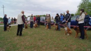 dsc08308_1200x674.jpg