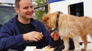 dsc08400_1200x674.jpg