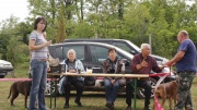 dsc08450_1200x674.jpg