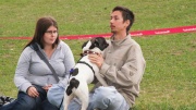 dsc08452_1200x674.jpg
