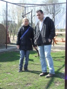 dscf0475.jpg