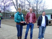 dscf0518.jpg