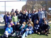 dscf0535.jpg