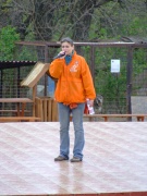 dscf0549.jpg