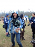 dscf0553.jpg