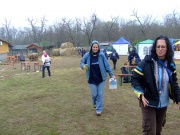 dscf0564.jpg