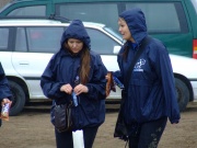 dscf0570.jpg