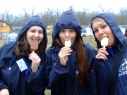 dscf0573.jpg