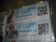 dscf0912.jpg