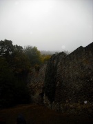 dscf2209.jpg