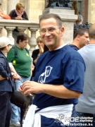 dscf2771.jpg