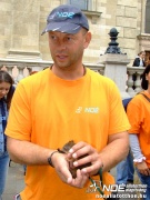dscf2775.jpg