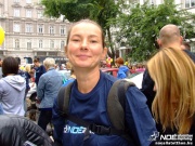 dscf2778.jpg
