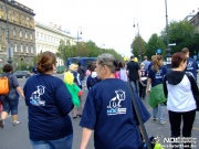 dscf2810_3.jpg