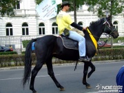 dscf2815_3.jpg