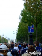 dscf2818_3.jpg