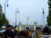 dscf2819_3.jpg