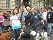 dscf5149.jpg