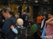 dscf5152.jpg