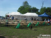 dscf6899_2.jpg
