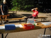 dscf6902_2.jpg