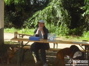 dscf6904_2.jpg