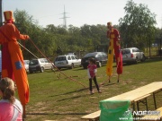 dscf6916.jpg