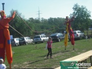 dscf6918.jpg