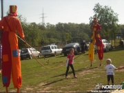 dscf6920.jpg